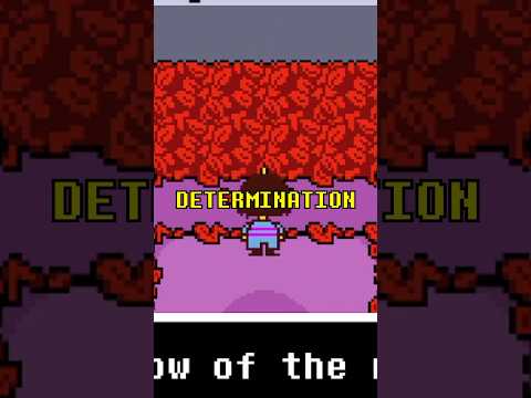 “Why did the 6 Humans Die?”