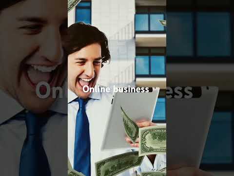 How make money online #makemoneyonline #online #shorts #shortsvideo #shortsviral @vidIQ
