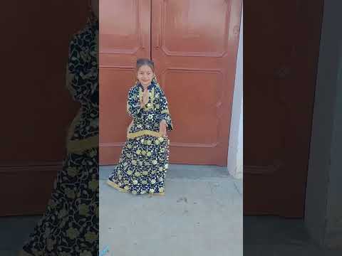 child Gidha #song #punjabisong #music #love #mehak_smagh_vlogs