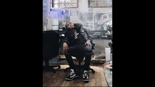 [FREE] G Herbo Type Beat - "Front Line"