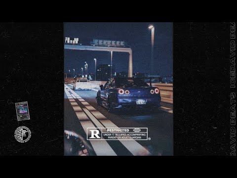 Trap type beats " Spicy Crab " | Trap Beats | Instrumental Trap | Base de Trap