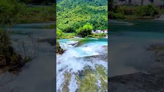 #natureretreat #experiencenature #naturetripping #naturegetaway #naturebliss #naturestouch