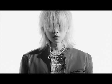 [𝒑𝒍𝒂𝒚𝒍𝒊𝒔𝒕] 비션 갱 ASH ISLAND 애쉬아일랜드 노래 모음