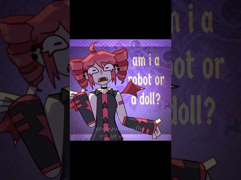 language of the lost//ORIGINAL//i LOVE teto guys// #vocaloid #kasaneteto #teto #tweening