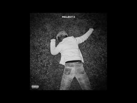 Ken Carson Type Beat “RAY”