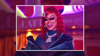 [FREE] Mulatto x Lil Baby Type Beat "Diva" | Trap Instrumental 2020