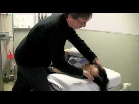 How to Diagnose and Treat Horizontal Canal BPPV