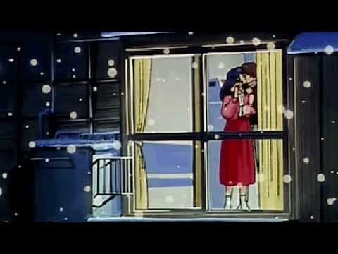Warm For Winter (Chillhop - Lo-Fi- Beats Mix)