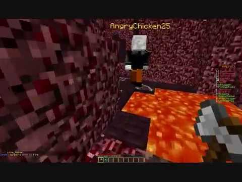 The Return of Dylkachu (maybe)