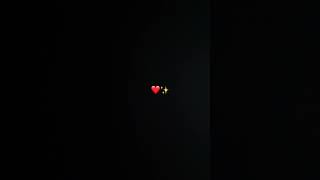 Mahive jinna sohna || #shortsfeed #love #cupple #shortvideos #viral #sad #couplemashup #viralvideos