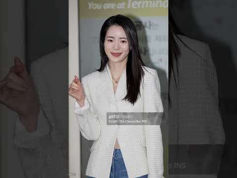 Lim Ji yeon Korea’s Rising Star Captivating Audiences with Her Versatility and Charm