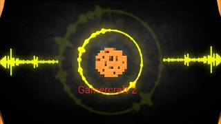 Gamercraft 2 intro
