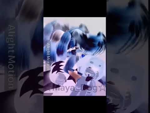 Maya_dog?...#gachaalightmotion#animation#nflopapfvr#maya_dog#alightmotion#memes#meta6k#mika_kit162