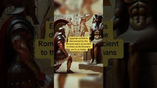Historic facts that will distort your perception of time #history #historybuff #historyfacts