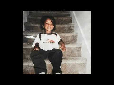 [FREE] XXXTENTACION TYPE BEAT - “SOULS”