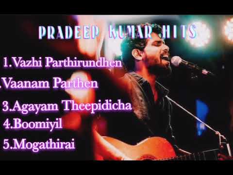 Hits of Pradeep Kumar 🎧|Playlist part-3|Pradeep Kumar songs 🎼🎶