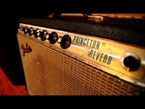 Various Mellow Surf Music #6