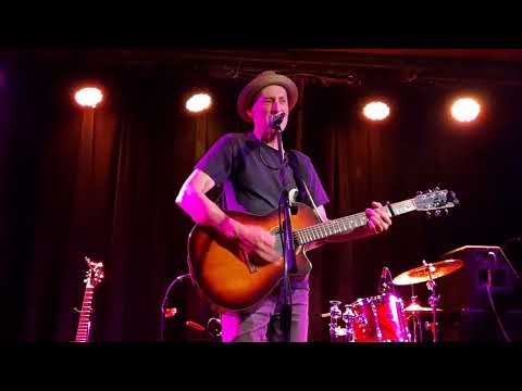 Jeff Randle: The House of God Forever (Psalm 23)
