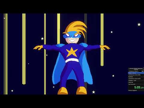 CodeSkip% sub 40 [PERSONAL BEST]