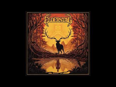 Elderstag - Elderstag (Full Album 2025)