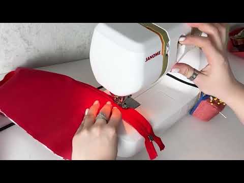 Lovely Gifts. Sewing handmade gifts. 3 Amazing Gift ideas