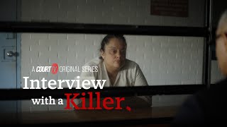 Caregiver Killer - Interview with a Killer | A Court TV Original