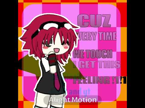 An old video lol #givemebackmykids #gacha #tweening #osc #gachaclub