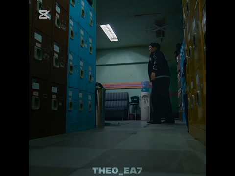 Si-eun Face to face🥶🔥🎬#weakheroclass1#weakheroclass2#viralvideo#song#music#kdrama#theoea7