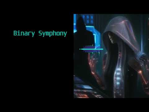 Binary Symphony