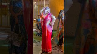 😊😊 #viralvideo #dance #youtubeshorts #insta #viralshorts #popular #famous #instagram #youtube