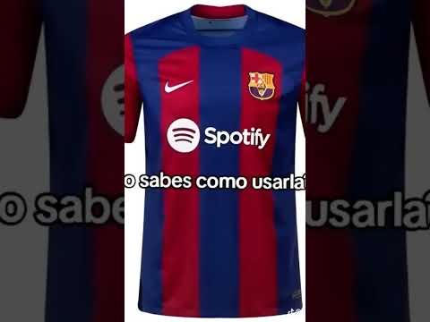 Hay que aprender a respetar