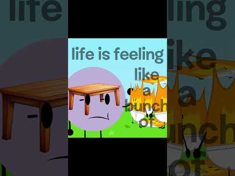 Happy Place - Zamination #songlyrics #songedit #lyricedit #tadc #theamazingdigitalcircus
