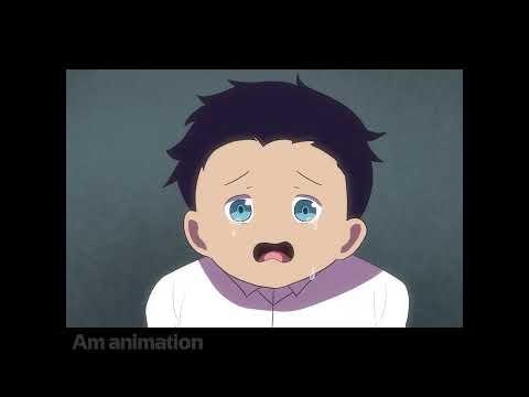 PYRAMIXED TOX SAD ORIGIN STORY! - Incredibox Sprunki Pyramixed - Animation Music Video