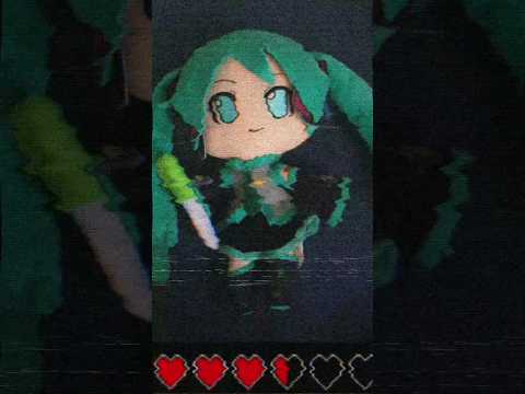 woooooooooow #vocaloid #hatsunemiku #miku #music
