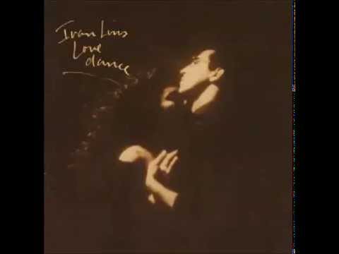Começar de Novo - Ivan Lins e Vitor Martins