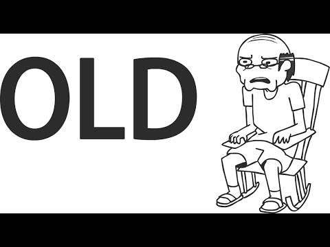 Old