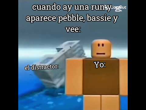 si pasa 😭 #dandysworld