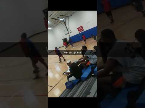 for more content subscribe no teacher on this channel 💯🔔