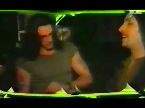 type o negative moments that live in my head rent free