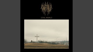 The New World