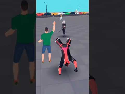 Spider Hero Gameplay #shorts #shortsvideo #ytshorts