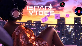 Evening Glow: Lofi Melodies & Sunset Views