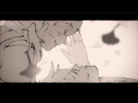 when love arrives | genshin impact (mini) animatic