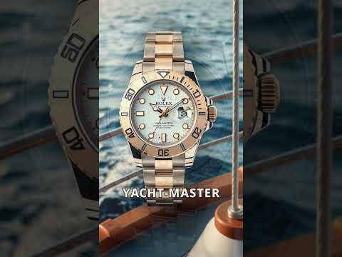 Rolex Watches for Women the Most Expensive