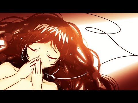 [GUMI English] Without You [VOCALOID Original]