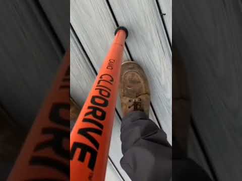 @CAMOFasteners #pov @bruntworkwear @DeckoratorsProducts #deck #contractor #diy #construction