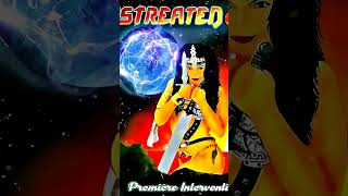 Mistreated Premiere Intervention🌌✨ #classic #80sstyle #heavymetal #metal #1980s