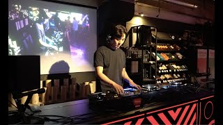 🎉분위기 UP! 홈파티 에는 이 노래가 필수지! ㅣ그루브 알앤비부터 신나는 파티음악까지ㅣBest Groove R&B / House- Party MusicㅣMAVOFFICIAL