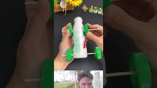 funny video best funny video clips #funny #funnyafv #comedyvideos #afv #funnyclips #afvfam #funnyvid
