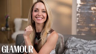 Yes, You Can Have it All. Here’s How | Dear Gabby
